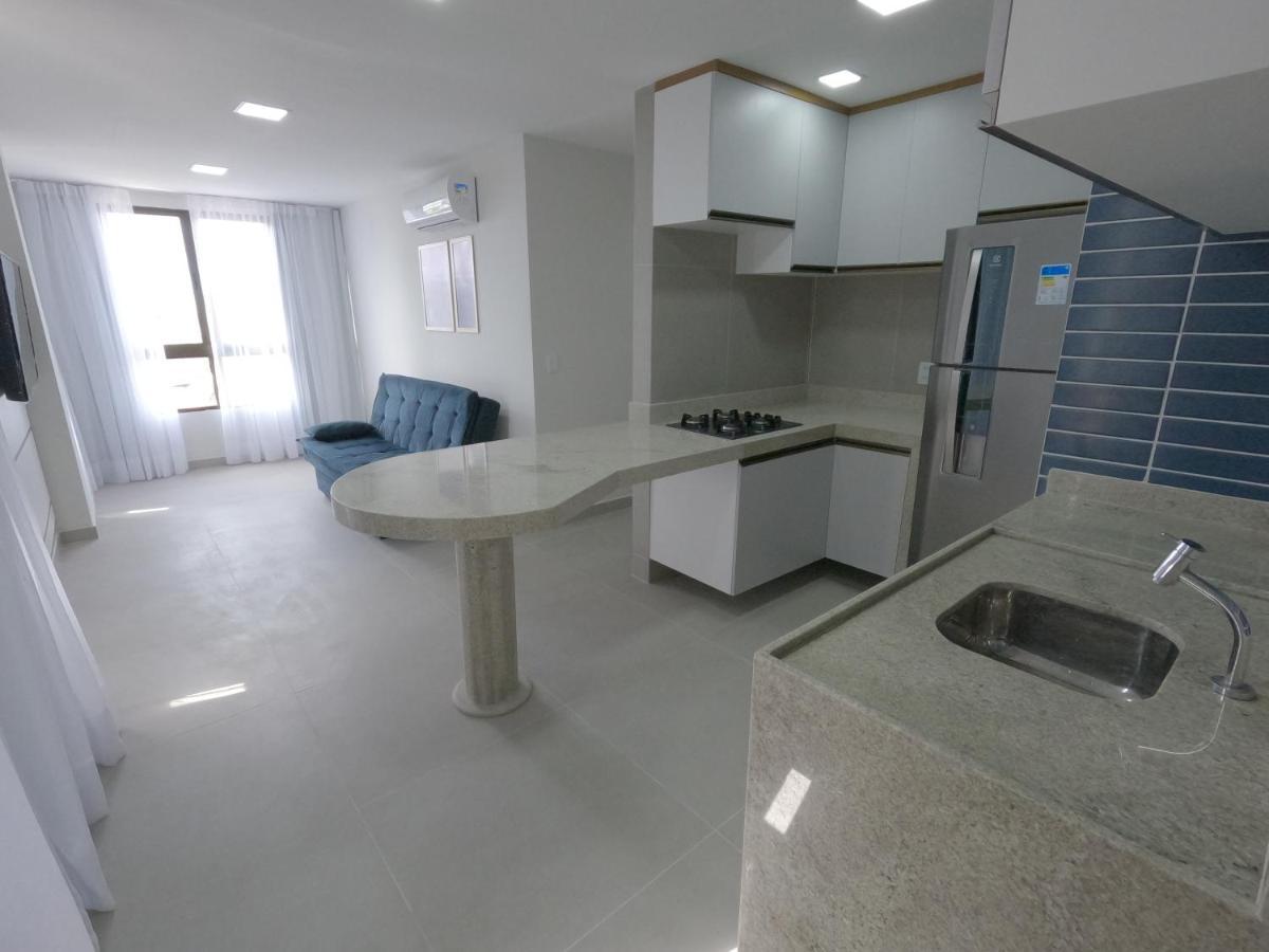 Porto De Galinhas Porto Exclusive By Aft Hotel Ngoại thất bức ảnh