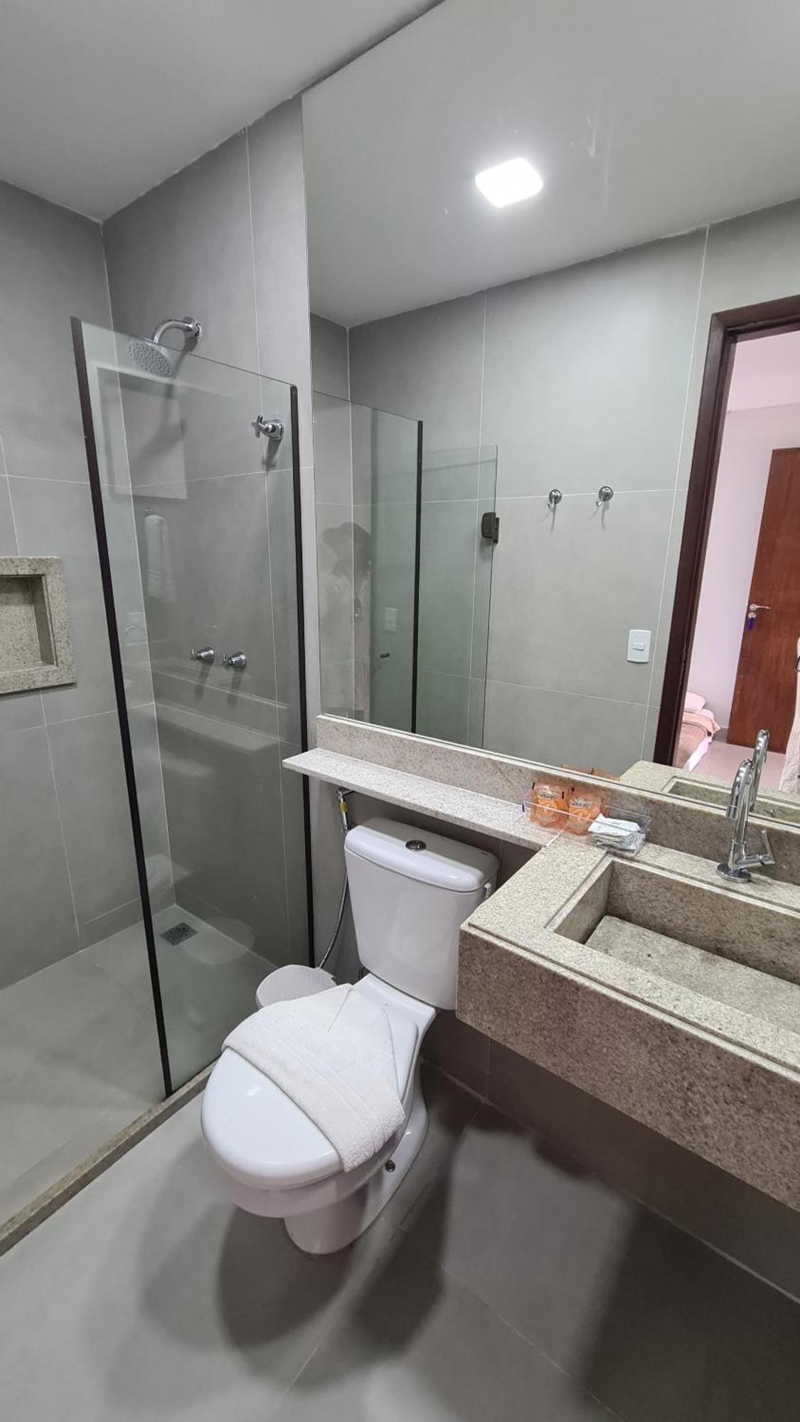 Porto De Galinhas Porto Exclusive By Aft Hotel Ngoại thất bức ảnh