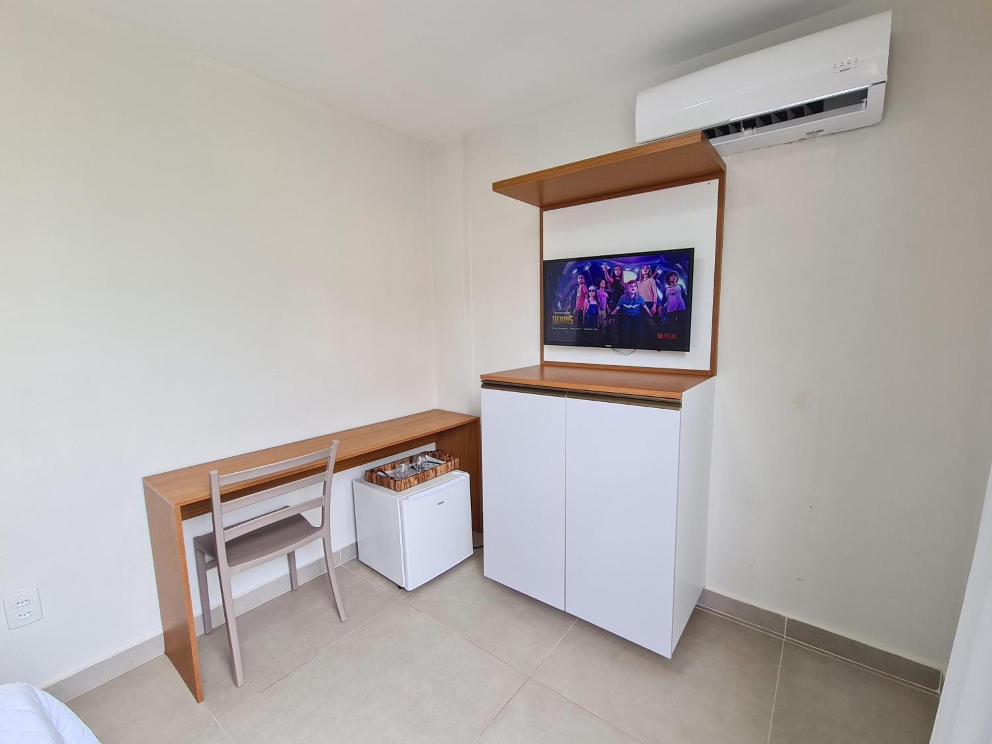 Porto De Galinhas Porto Exclusive By Aft Hotel Ngoại thất bức ảnh