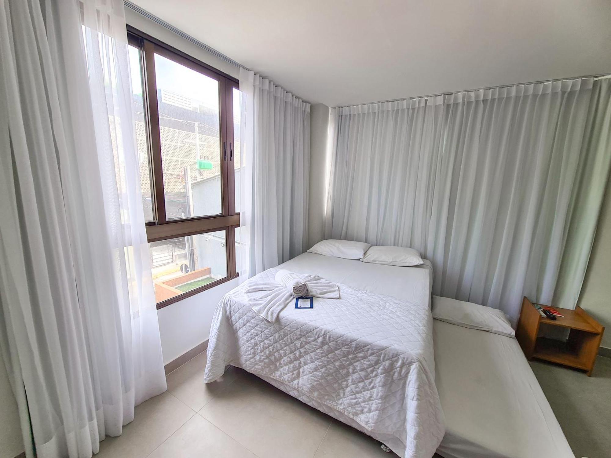 Porto De Galinhas Porto Exclusive By Aft Hotel Ngoại thất bức ảnh