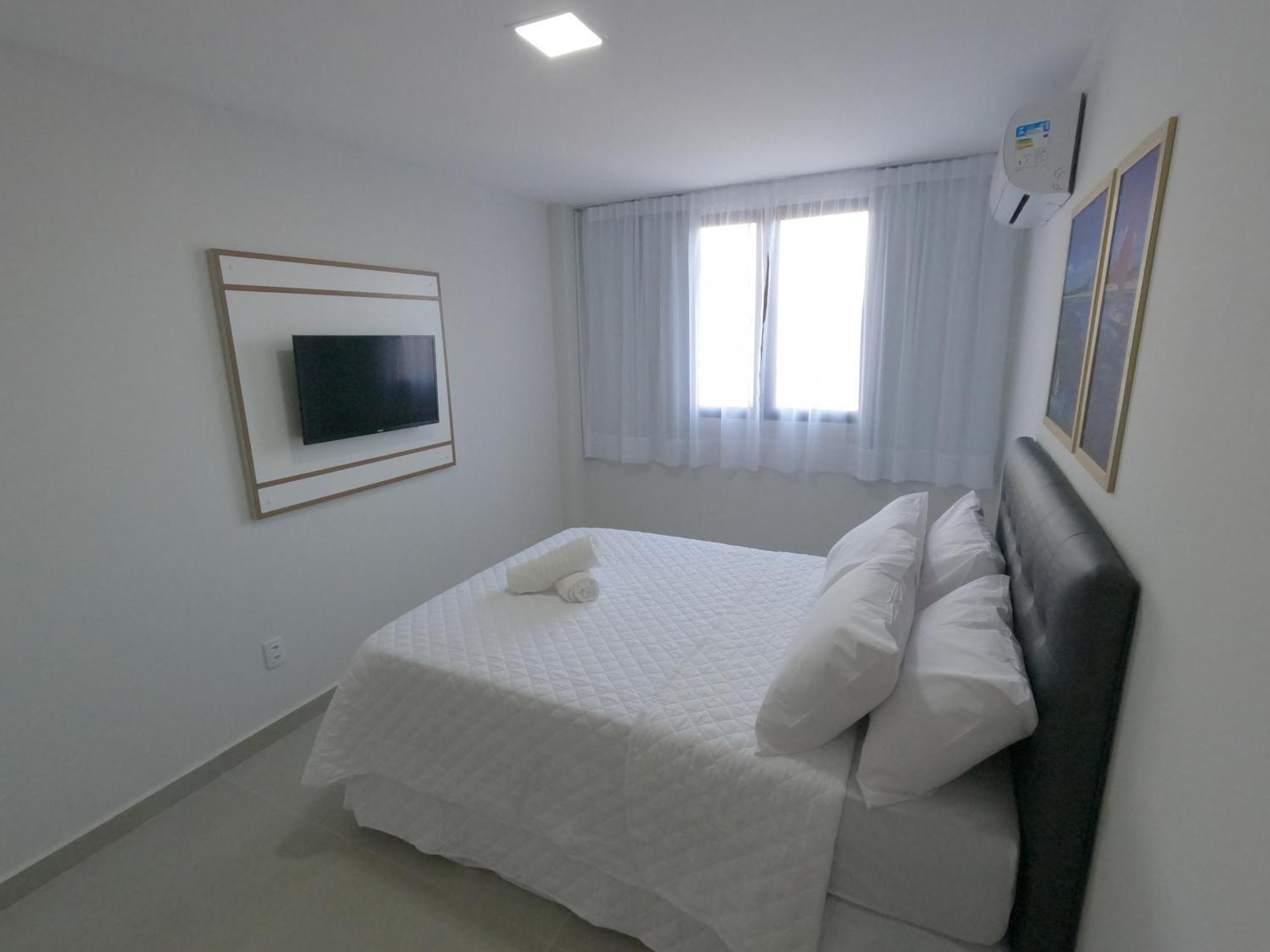 Porto De Galinhas Porto Exclusive By Aft Hotel Ngoại thất bức ảnh