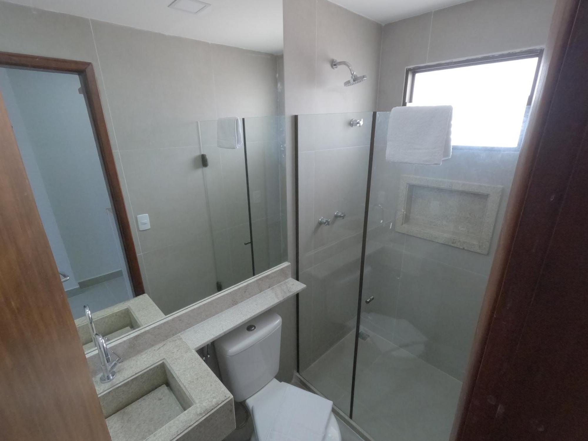 Porto De Galinhas Porto Exclusive By Aft Hotel Ngoại thất bức ảnh