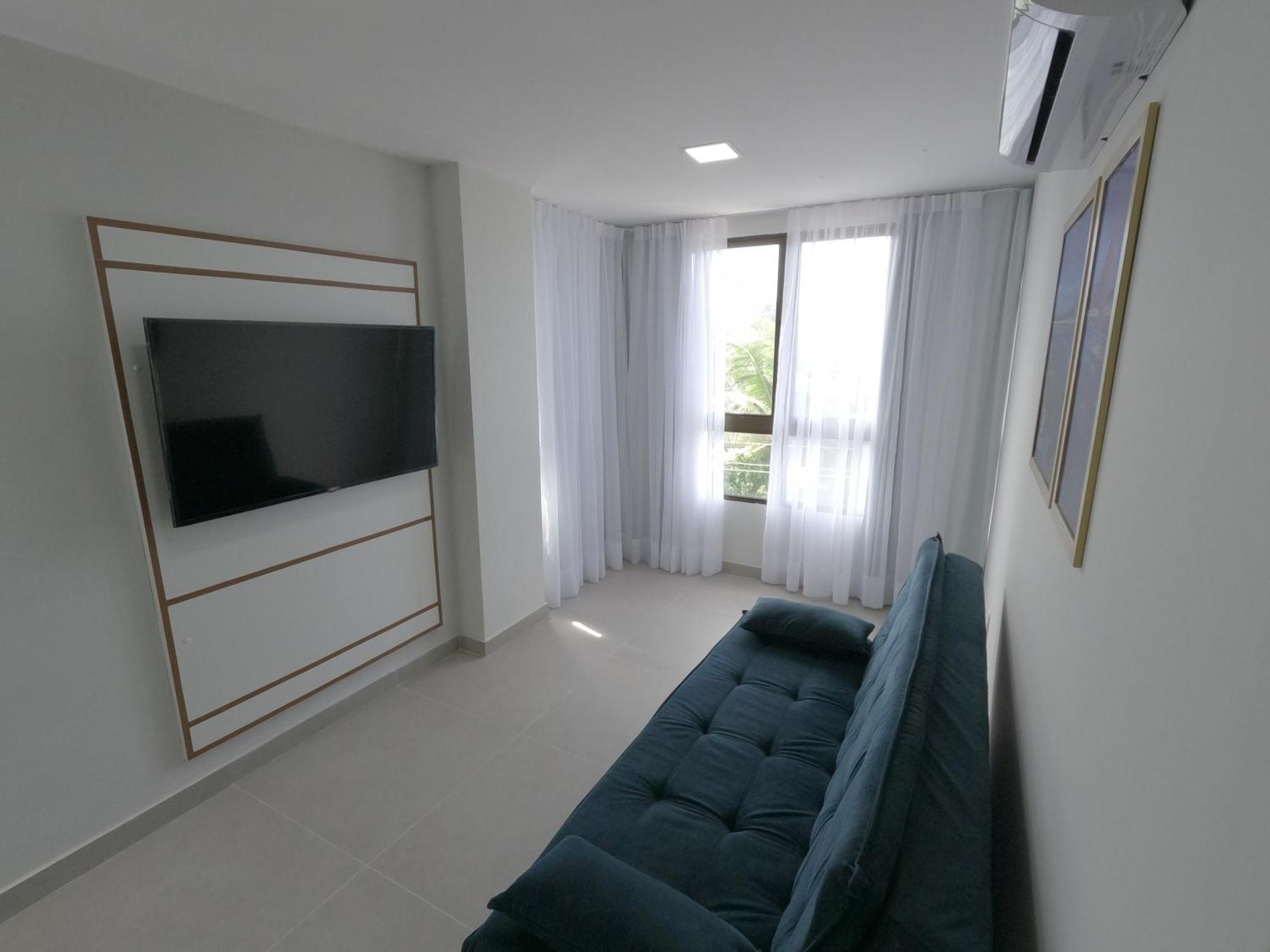 Porto De Galinhas Porto Exclusive By Aft Hotel Ngoại thất bức ảnh